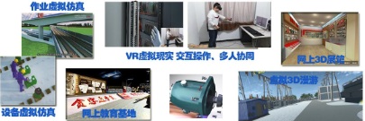 3D̓�M�������΄Ӯ�